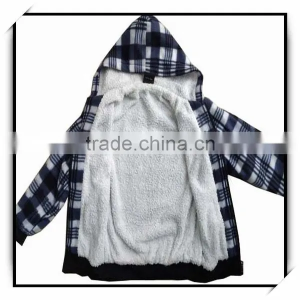 2017 Fashion Boys Clothing Custom Cheap Hoodies photo-4