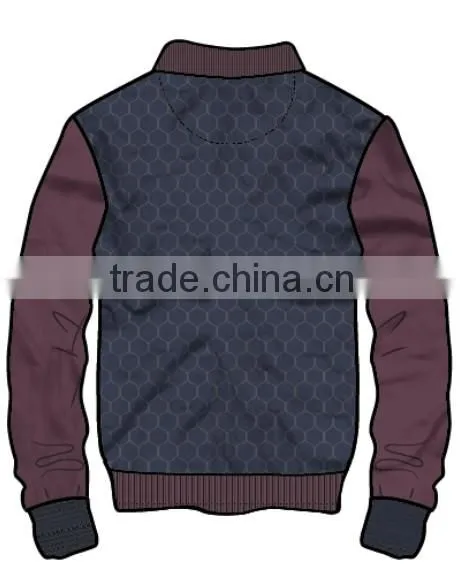 Mens Sweater Jacket,hoodies Sweater Jackets photo-2