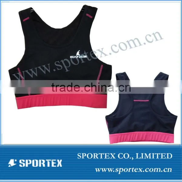 2013 Top Sale Ladies Yoga Wear/ladies Yoga Suit/Ladies Fitness Yoga Wear/yoga Wear Wholesale photo-5