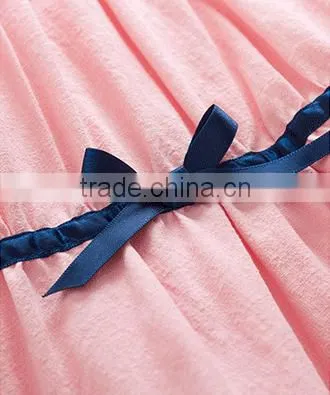 New Arrival Fashion Children Summer Apparel Wholesale Casual Apparel for Girls photo-6