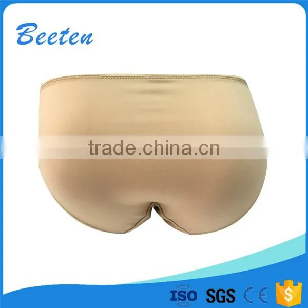 New Fashion Quick-Dry Female Panty Wholesale Women Underwear Sexy Underwear Lady photo-4