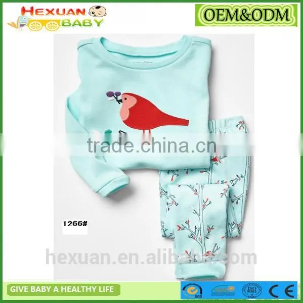 Childrens Pajamas 87 photo-2