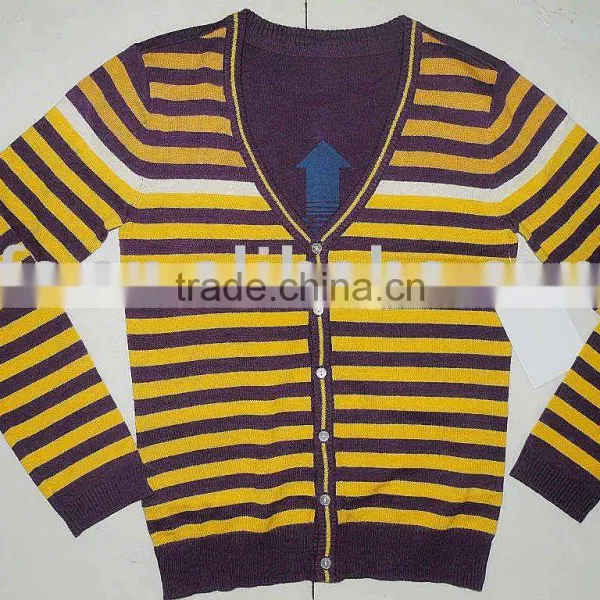 Kid`s Sweater