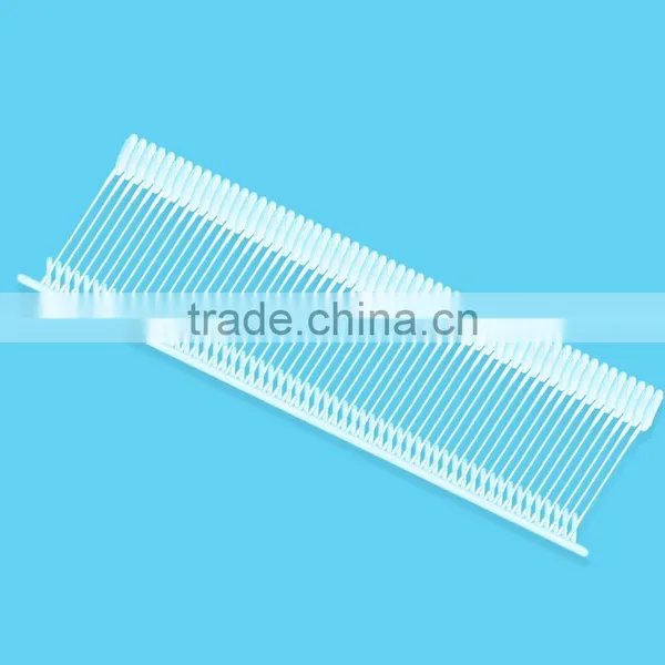 [Sinfoo] Nylon Round Tag Fastener Clothes Pin photo-3