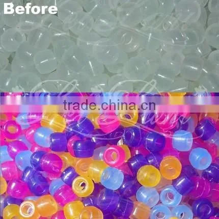 uv Colors Changed Bead photo-3