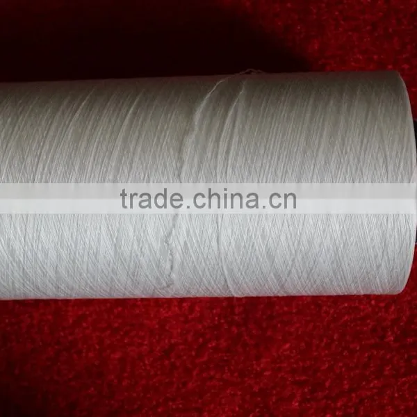 PP FDY PP Yarn Polypropylene Yarn PP Filter Yarn photo-4