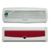 China (Mainland) Split Type Air Conditioners