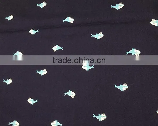 TC 65 Poplin Grey Fabric Pocketing Fabric Buyers photo-6