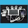 8 Ports Security Display Controller Systems for Mobile Phone photo-2