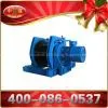 JD-1.6（JD-25）Dispatching Winch photo-3
