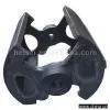 Sell Middle Size Casting