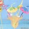Sell Decorative Straws