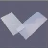 Polycarbonate Clear Solid Sheet photo-2