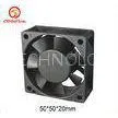 50*50*20mm DC Brushless Fan / Air Purifier Cooling Fan / Inverter Power Supply Cooling Fan