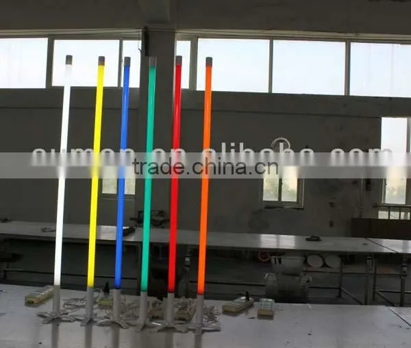 Fluorescent Light Neon Light photo-6