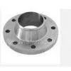 Welding-Neck Flange