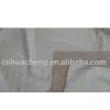 Polyester Suede