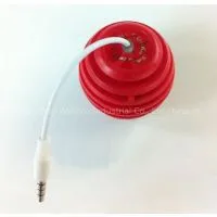 New Speaker,mini Sound Box