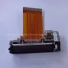 Термопринтерный механизм 58 мм, совместимый с головкой Fujitsu FTP628MCL113 photo-3