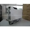 Mitsubishi Servo Driver MDS-C1-V1-35(new) photo-3