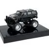 1:40 R/C Hummer Toy Car (licensed)