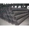 Carbon ms Steel Pipes photo-3