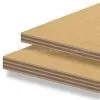 Veneered Plywood photo-3
