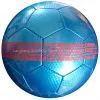 PU Handsewn Soccer photo-2