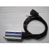 GSM Modem+low Price+high Quality