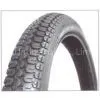 Motorcycle Tyre 275-17 photo-2