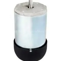 24V 1000W Series DC Motor