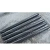 XY Si3N4 Bonded SiC Thermocouple Protection Tube