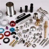 Medical Micromachining