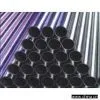 Galvanized Pipe