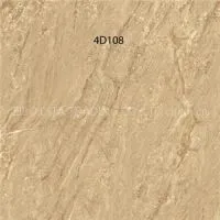 Polished Glazed Tile Building Materials