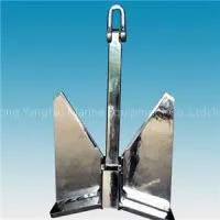 Stainless Steel TW-POOL
