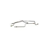 RF Cable Assembly
