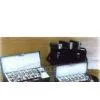 Photographic Lamp Silver-zinc Battery
