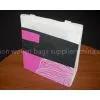 Non Woven Bags Supplier Non Woven Bag Supplier in Malaysia