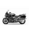 Sport Bike Yamaha FJR1300AE 2009
