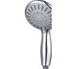 Shower Head