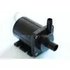 Heat Pump photo-2