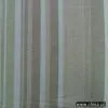 Sell Linen Rayon Yarn-Dyed