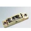Window Roller For Upvc & Aluminium Window