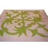 Sell Bed Skirt