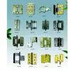 Metal Hinge