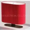 Work Lamp/table Lamp/floor Lamp/pendant Lamp/home Lighting/decorative Lamp