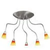 SPOT LAMP/WALL LAMP /home Lighting/lamp/home Lamp/office Lamp/decorative Lamp/desk Lamp/tabel Lamp/aluminium Lamp/arm Lamp/ Arm Swing Lamp/office Lamp/work Lamp/clip Lamp/cramp Lamp/floor Lamp