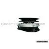 Lawn Mower Magnetic Clutch