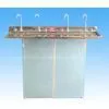 Sell Stainless Steel Water Dispenser